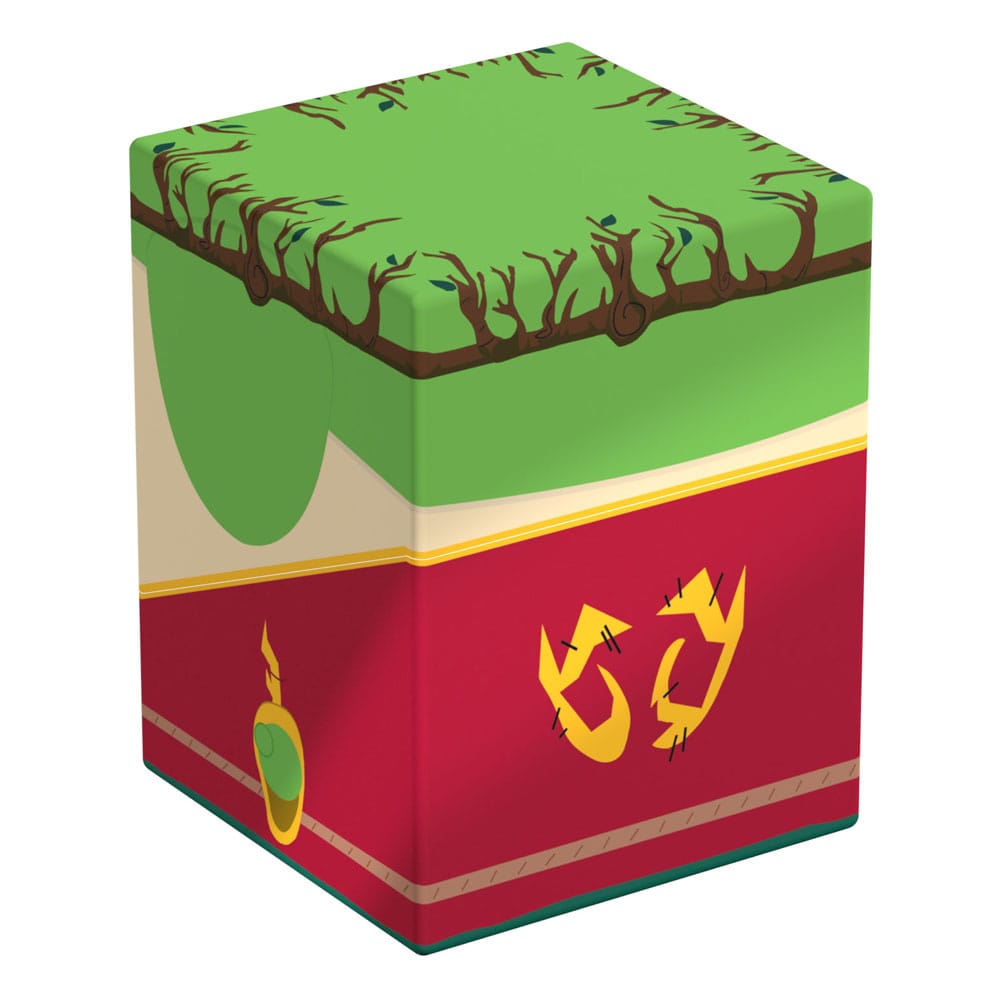 Squaroes Squaroe &nbsp;South Park™: The Stick of Truth SP012 - High Elf King Kyle Image 4