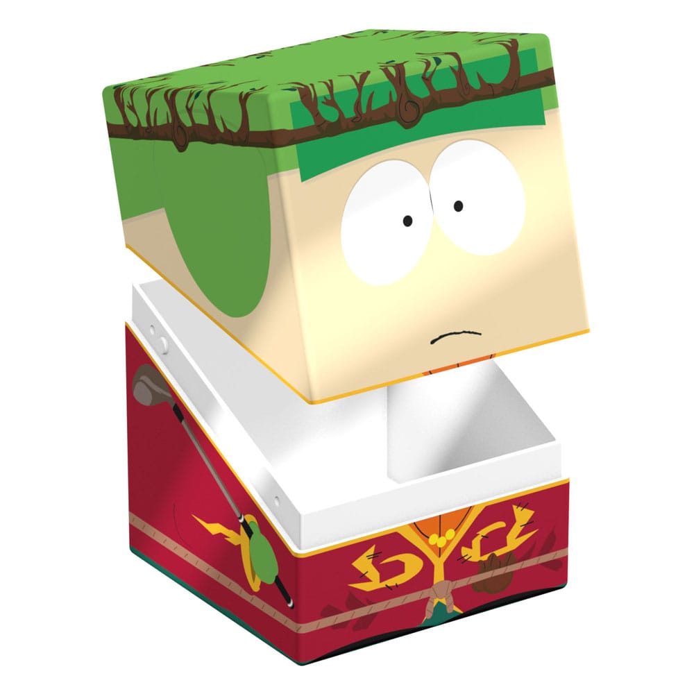 Squaroes Squaroe &nbsp;South Park™: The Stick of Truth SP012 - High Elf King Kyle Image 5