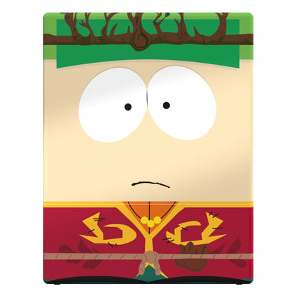 Squaroe Squaroes South Park™: The Stick of Truth SP012 - High Elf King Kyle Image 8