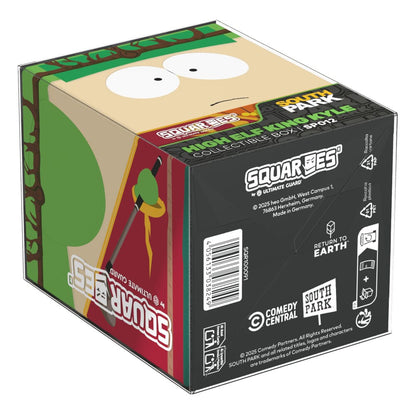 Squaroes Squaroe &nbsp;South Park™: The Stick of Truth SP012 - High Elf King Kyle Image 12