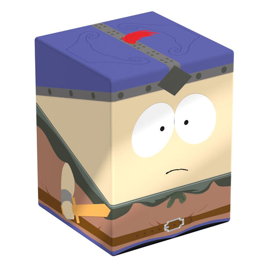 Squaroes Squaroe South Park™: The Stick of Truth SP013 - Stan Marshwalker Image 1