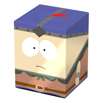 Squaroe Squaroes South Park™: The Stick of Truth SP013 - Stan Marshwalker Image 2