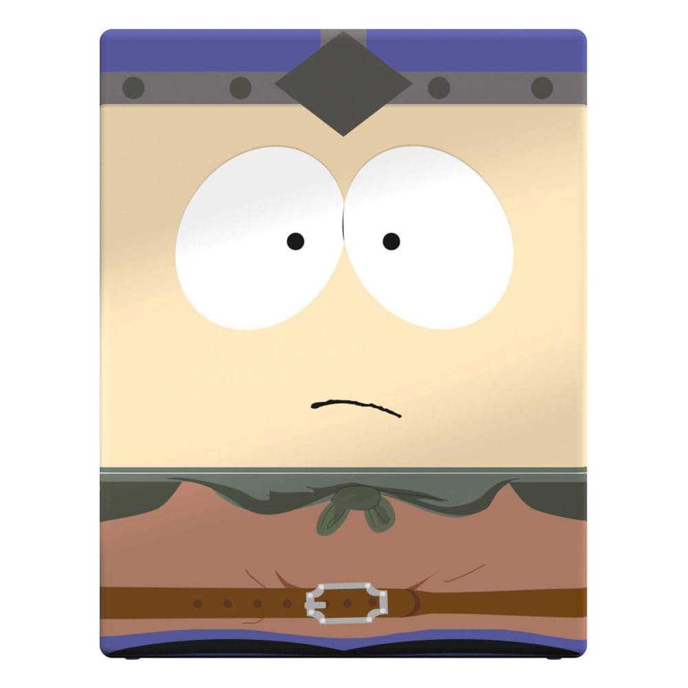 Squaroe Squaroes South Park™: The Stick of Truth SP013 - Stan Marshwalker Image 8