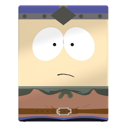 Squaroe Squaroes South Park™: The Stick of Truth SP013 - Stan Marshwalker Image 8