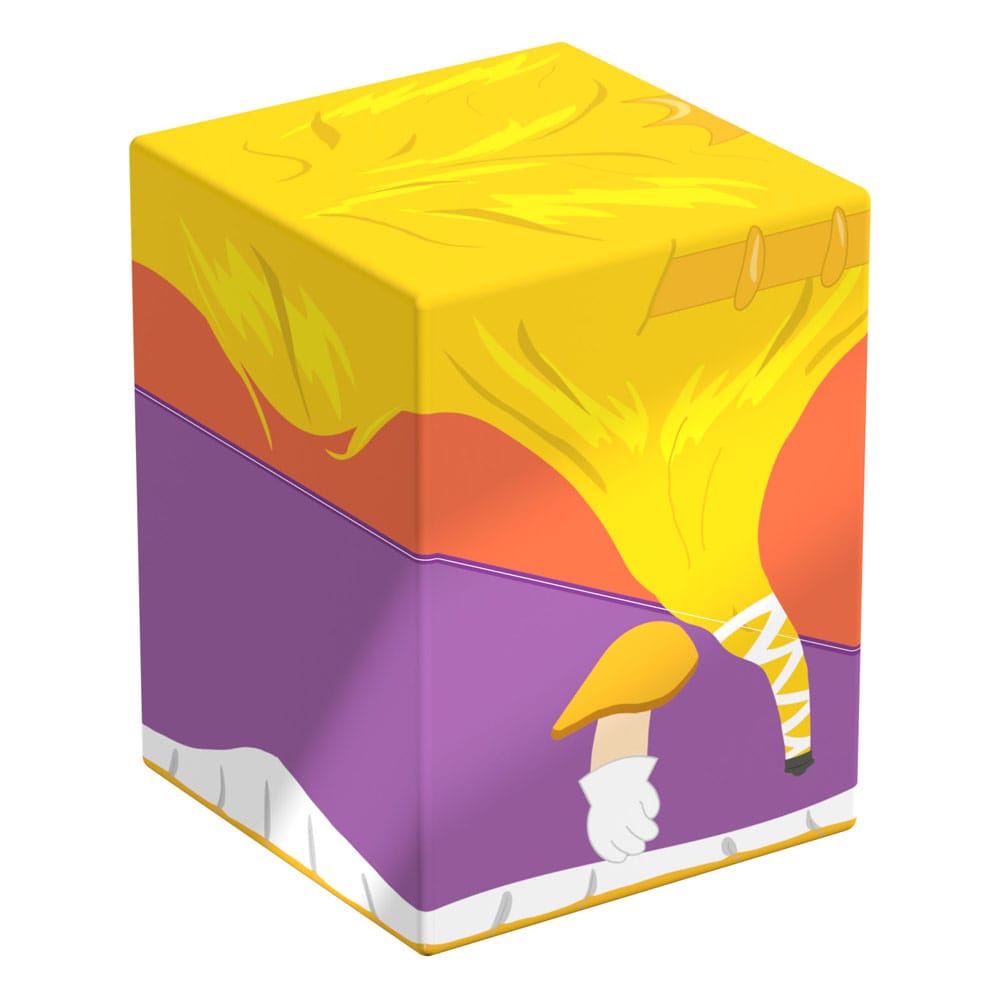 Squaroe Squaroes South Park™: The Stick of Truth SP014 - Princess Kenny Image 3