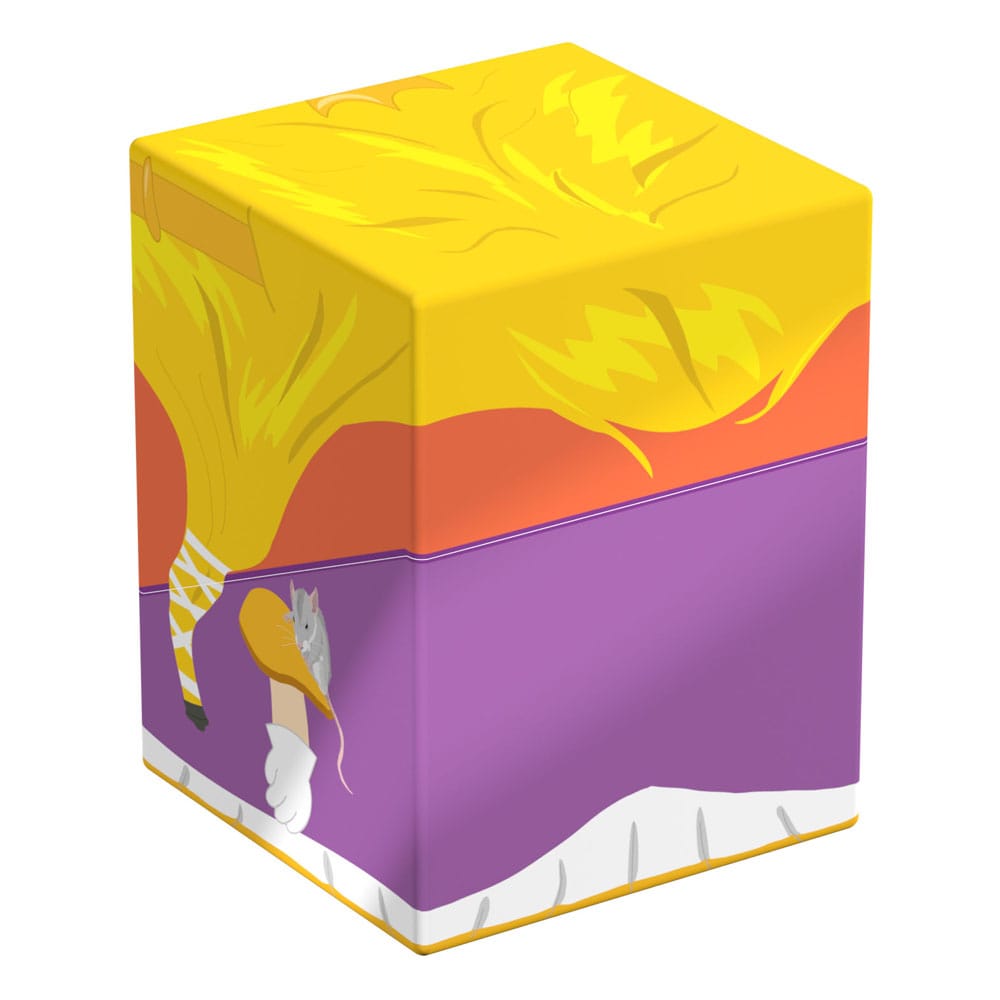 Squaroe Squaroes South Park™: The Stick of Truth SP014 - Princess Kenny Image 4