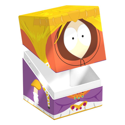 Squaroes Squaroe South Park™: The Stick of Truth SP014 - Princess Kenny Image 5