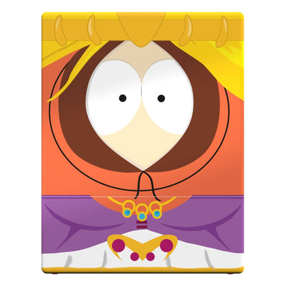 Squaroe Squaroes South Park™: The Stick of Truth SP014 - Princess Kenny Image 8