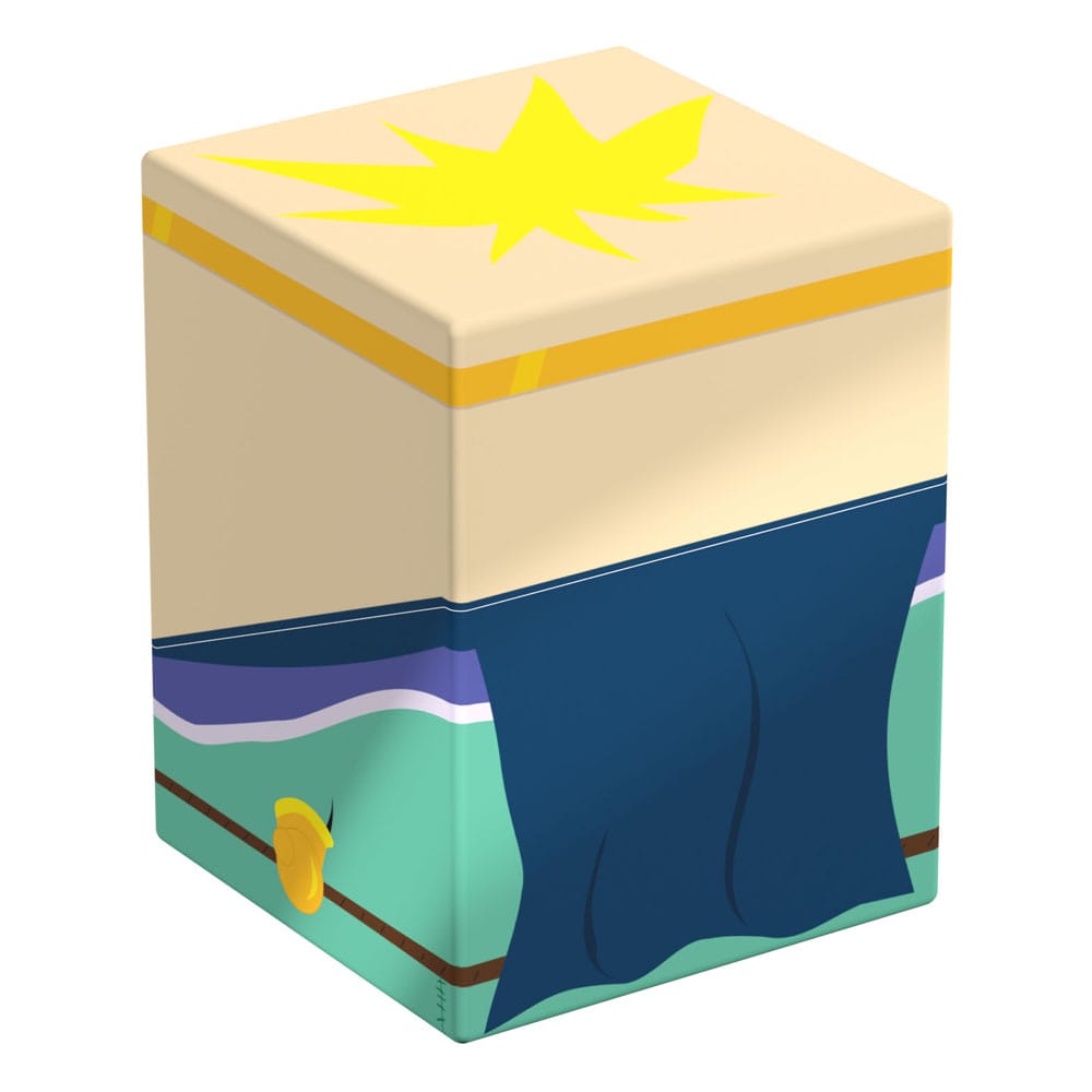 Squaroes Squaroe South Park™: The Stick of Truth SP015 - Paladin Butters Image 4