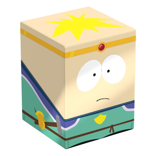 Squaroe Squaroes South Park™: The Stick of Truth SP015 - Paladin Butters Image 1