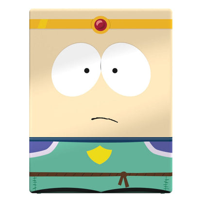 Squaroes Squaroe South Park™: The Stick of Truth SP015 - Paladin Butters Image 8