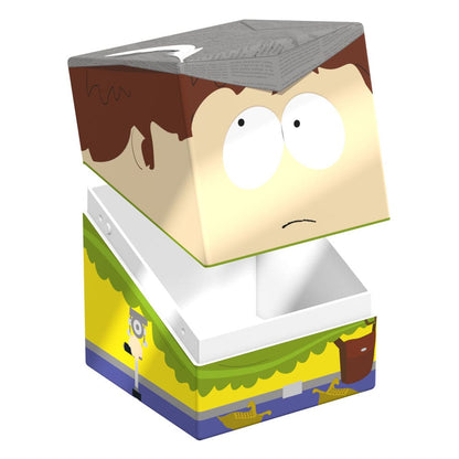 Squaroe Squaroes South Park™: The Stick of Truth SP016 - Jimmy the Bard Image 5