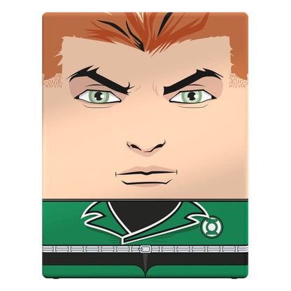 Squaroes - Squaroe DC Justice League™ JL019 - Guy Gardner™ Image 8