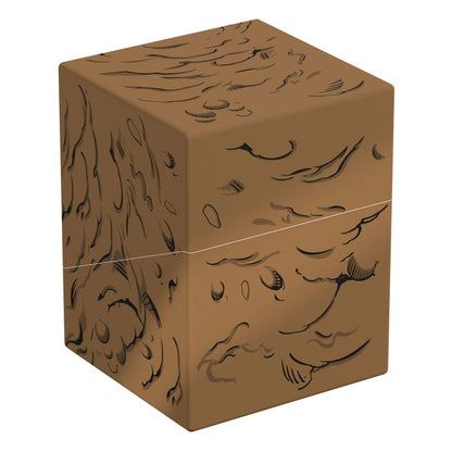 Squaroes - Squaroe DC Justice League™ JL020 - Clayface™ Image 4