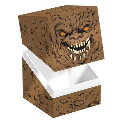 Squaroes - Squaroe DC Justice League™ JL020 - Clayface™ Image 5