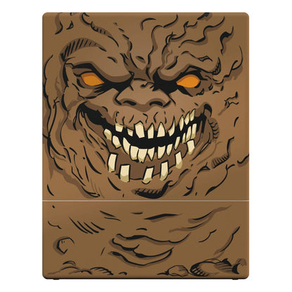Squaroes - Squaroe DC Justice League™ JL020 - Clayface™ Image 8