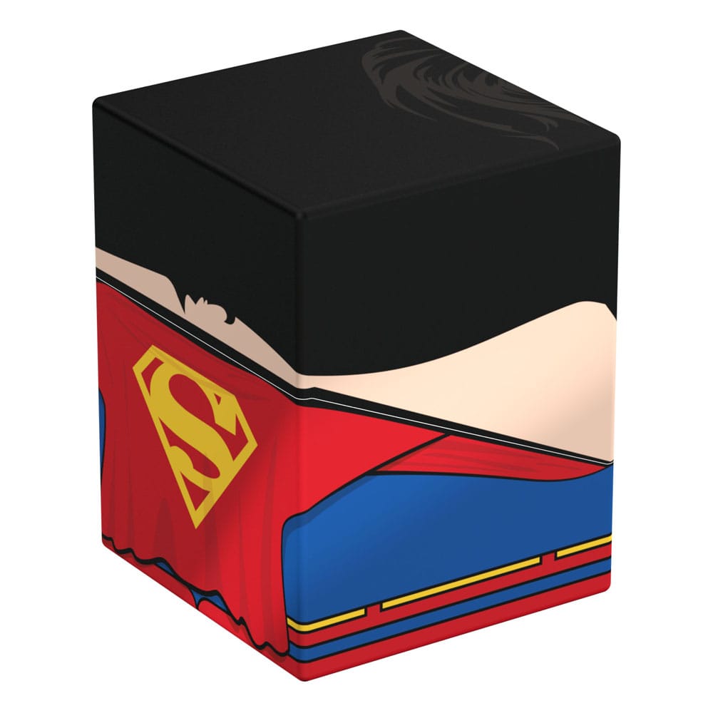 Squaroes Squaroe DC Justice League™ JL021 - Superman™ Image 3