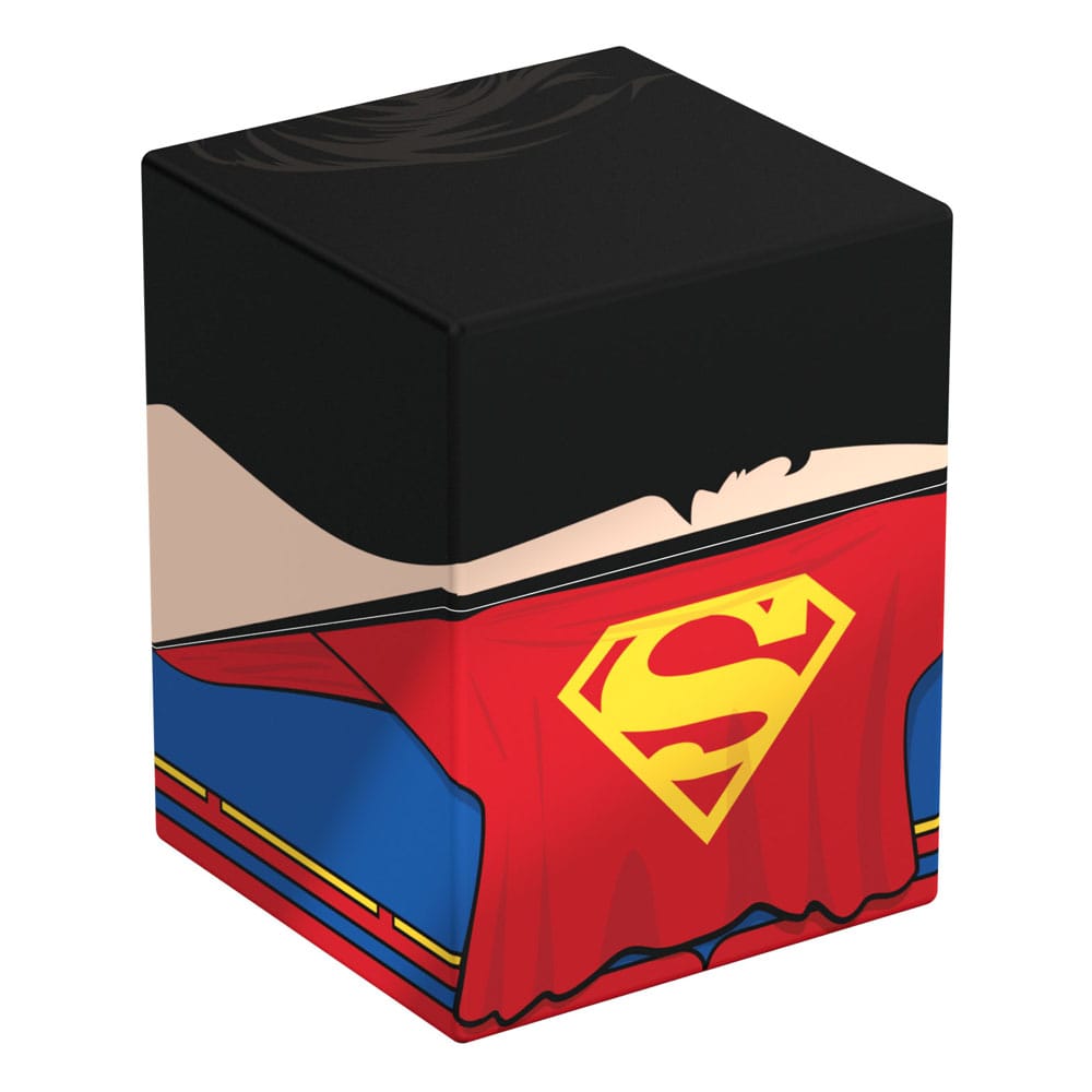 Squaroes Squaroe DC Justice League™ JL021 - Superman™ Image 4