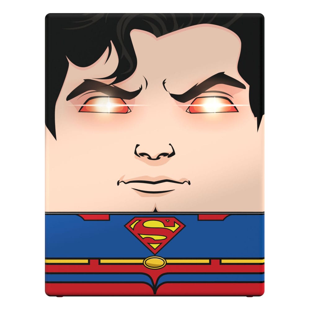 Squaroes Squaroe DC Justice League™ JL021 - Superman™ Image 8