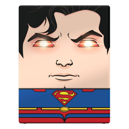 Squaroes - Squaroe DC Justice League™ JL021 - Superman™ Image 8