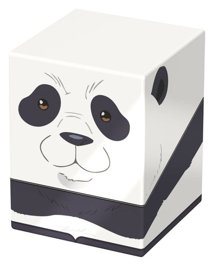 Squaroes Squaroe Jujutsu Kaisen JK006 - Panda Image 2