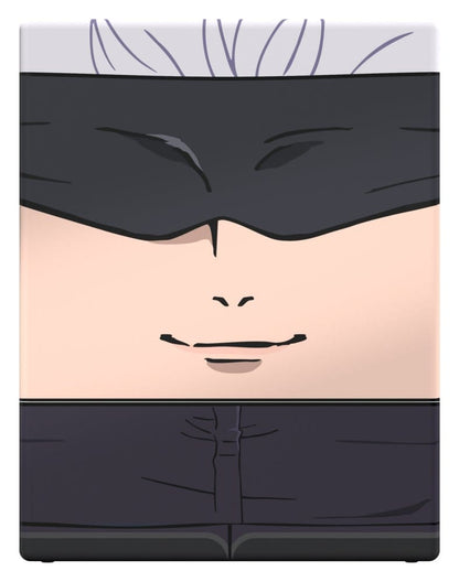 Squaroes Squaroe Jujutsu Kaisen JK007 - Satoru Gojo Image 8
