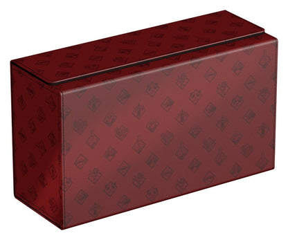 Squaroes Collectors Case 800 Jujutsu Kaisen - Cursed Techniques Image 13