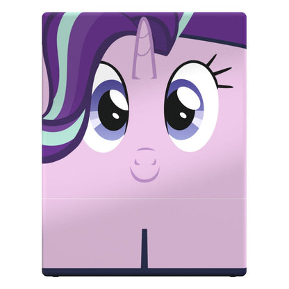 Squaroes Squaroe My Little Pony "Friendship is Magic" MLP002 - Starlight Glimmer Image 8