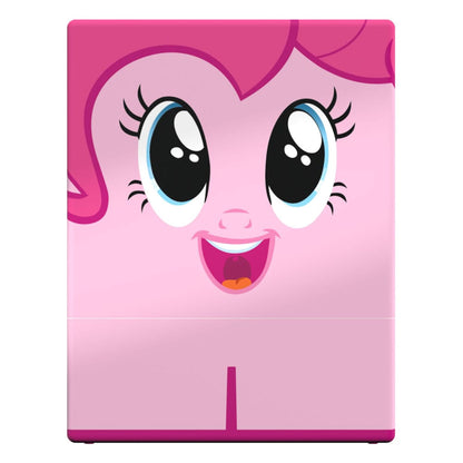 Squaroes Squaroe My Little Pony "Friendship is Magic" MLP006 - Pinkamena Pie Image 8