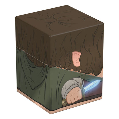 Squaroes Squaroe The Lord of the Rings LOTR001 - Frodo Image 3