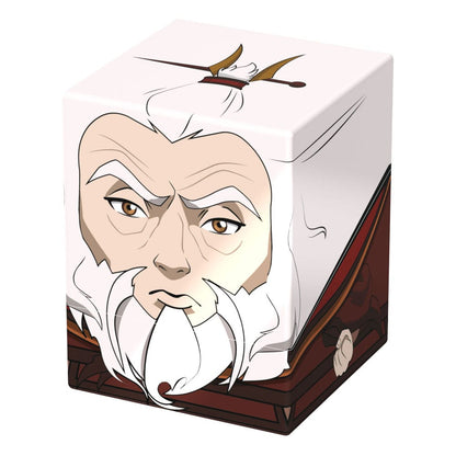 Squaroes Squaroe Avatar: The Last Airbender AV011 - Avatar Roku Image 2