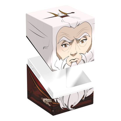 Squaroes Squaroe Avatar: The Last Airbender AV011 - Avatar Roku Image 6