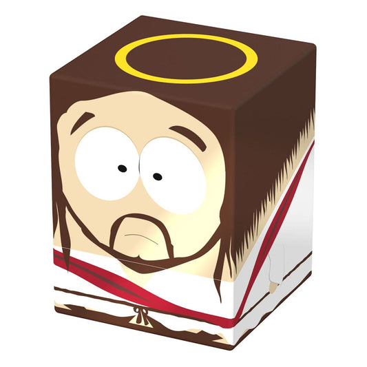 Squaroes Squaroe South Park™ SP017 - Jesus Image 2