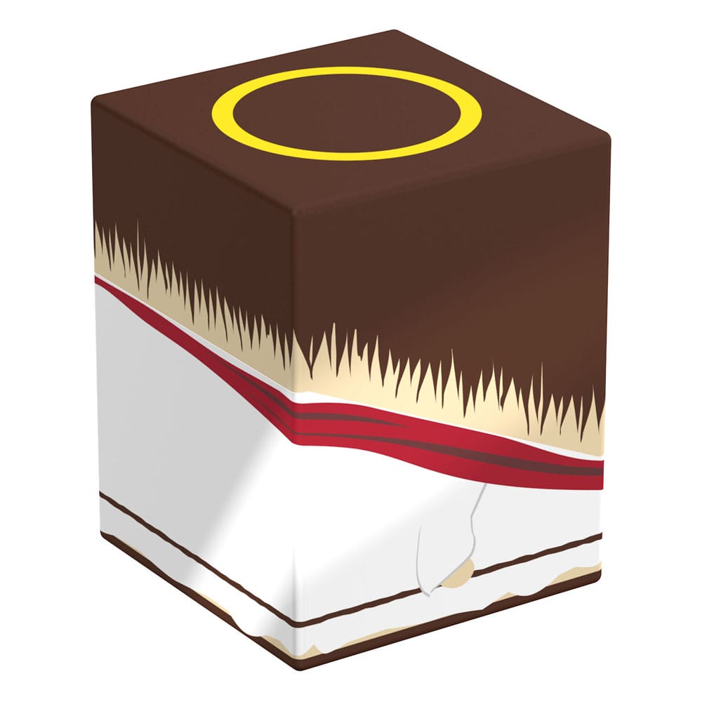 Squaroes Squaroe South Park™ SP017 - Jesus Image 3