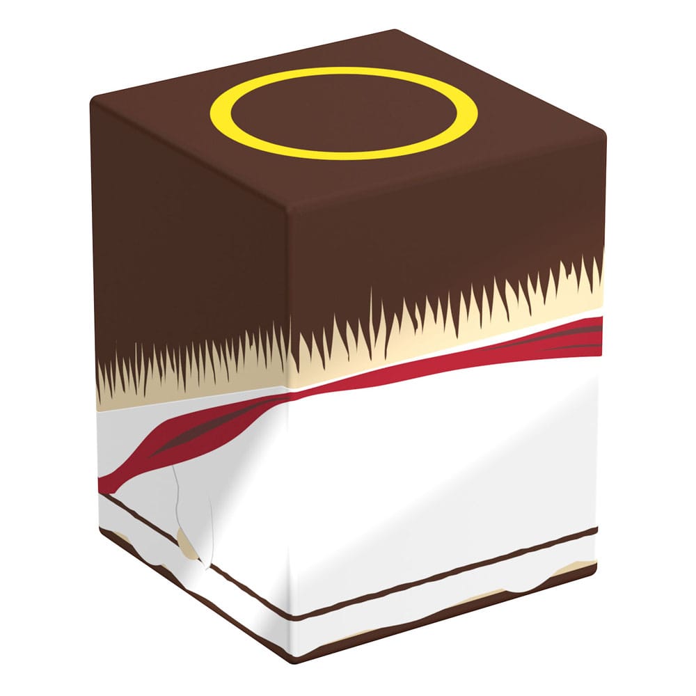 Squaroes Squaroe South Park™ SP017 - Jesus Image 4