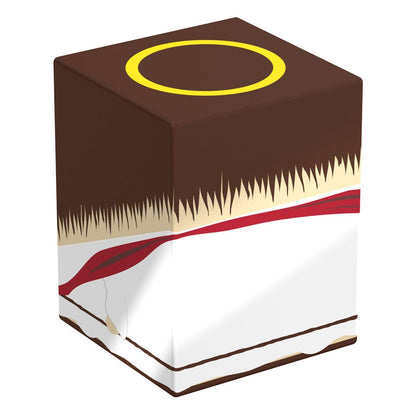 Squaroes Squaroe South Park™ SP017 - Jesus Image 4