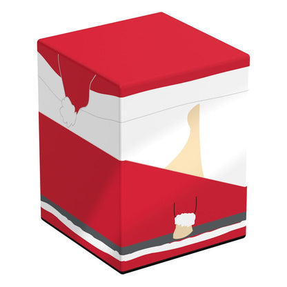 Squaroes Squaroe South Park™ SP018 - Santa Image 3