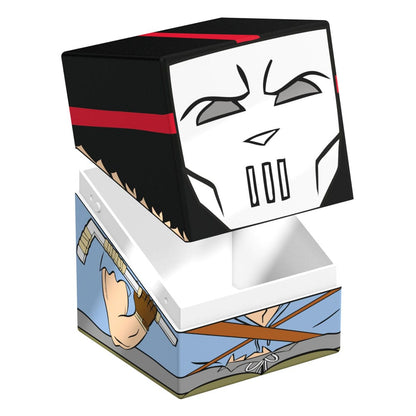Squaroes Squaroe Teenage Mutant Ninja Turtles™ NT012 - Casey Jones Image 5