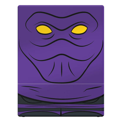 Squaroes Squaroe Teenage Mutant Ninja Turtles™ NT013 - FootClan Image 8