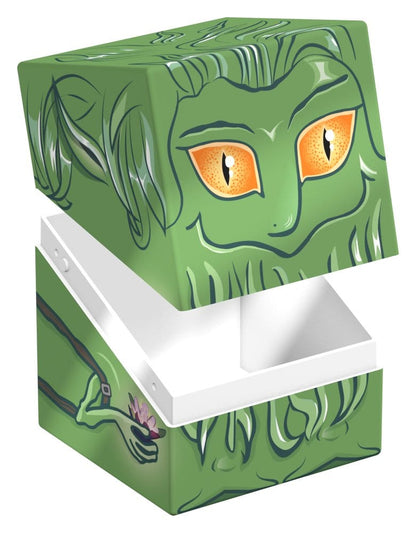 Squaroes Squaroe Magic: The Gathering "Lorwyn Eclipsed" MTG008 - Changeling Image 5