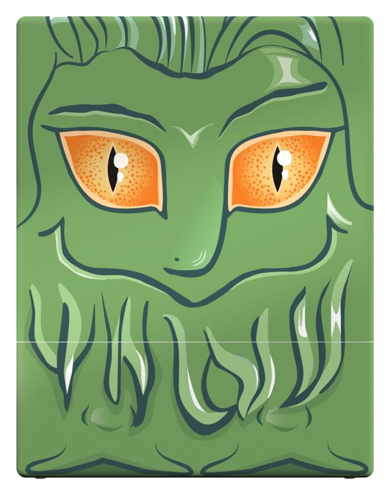 Squaroes Squaroe Magic: The Gathering "Lorwyn Eclipsed" MTG008 - Changeling Image 8