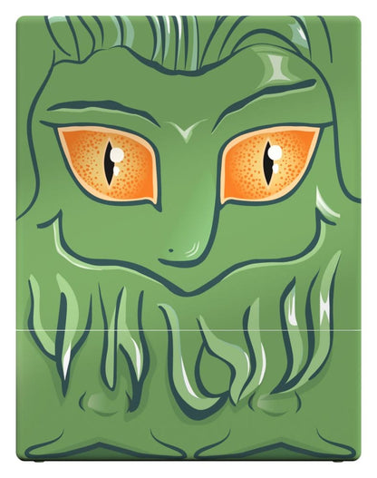 Squaroes Squaroe Magic: The Gathering "Lorwyn Eclipsed" MTG008 - Changeling Image 8