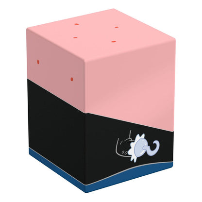 Squaroes Squaroe SpongeBob SquarePants™ SB016 - Pirate Patrick Image 3
