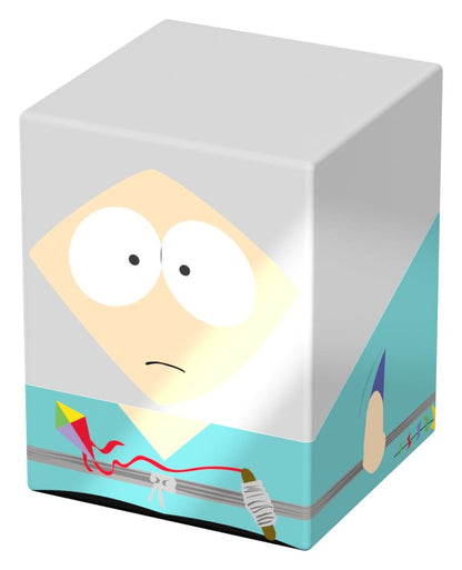 Squaroes Squaroe "South Park: Fractured but Whole" SP026 - Human Kite Image 2
