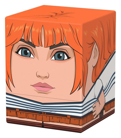 Squaroes Squaroe ONE PIECE OP002 - Nami Image 2
