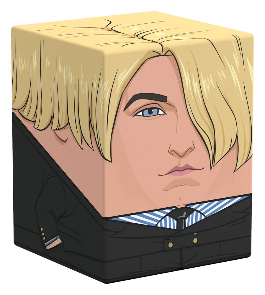 Squaroes Squaroe ONE PIECE OP003 - Sanji Image 1