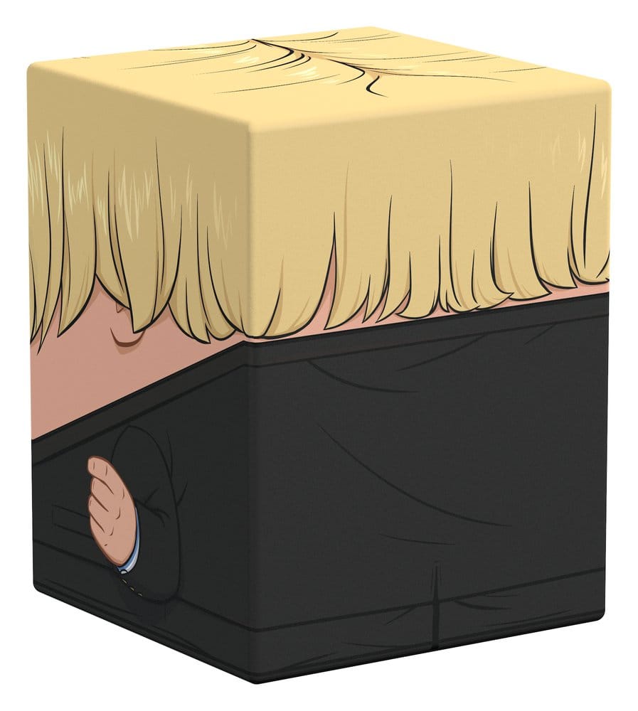 Squaroes Squaroe ONE PIECE OP003 - Sanji Image 4
