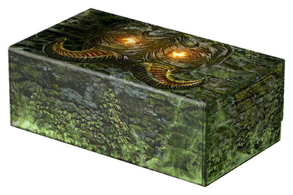 Squaroes Collectors Case 800 Dungeons &amp; Dragons - Tomb of Annihilation Image 11