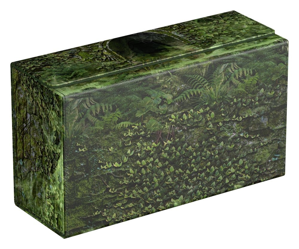 Squaroes Collectors Case 800 Dungeons &amp; Dragons - Tomb of Annihilation Image 13
