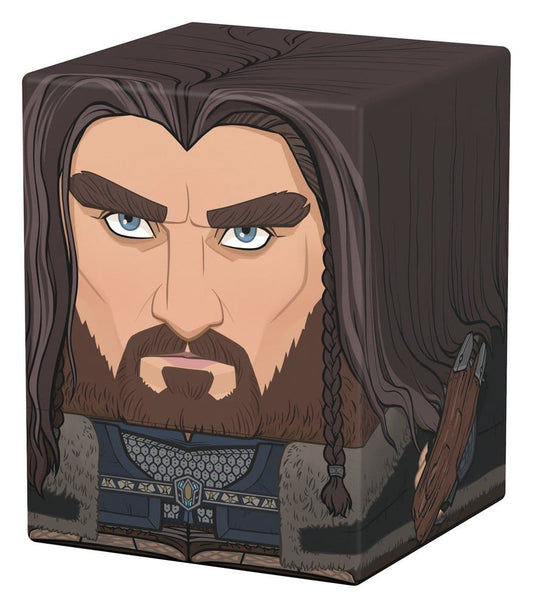 Squaroes Squaroe The Hobbit HOB003 - Thorin Oakenshield Image 2
